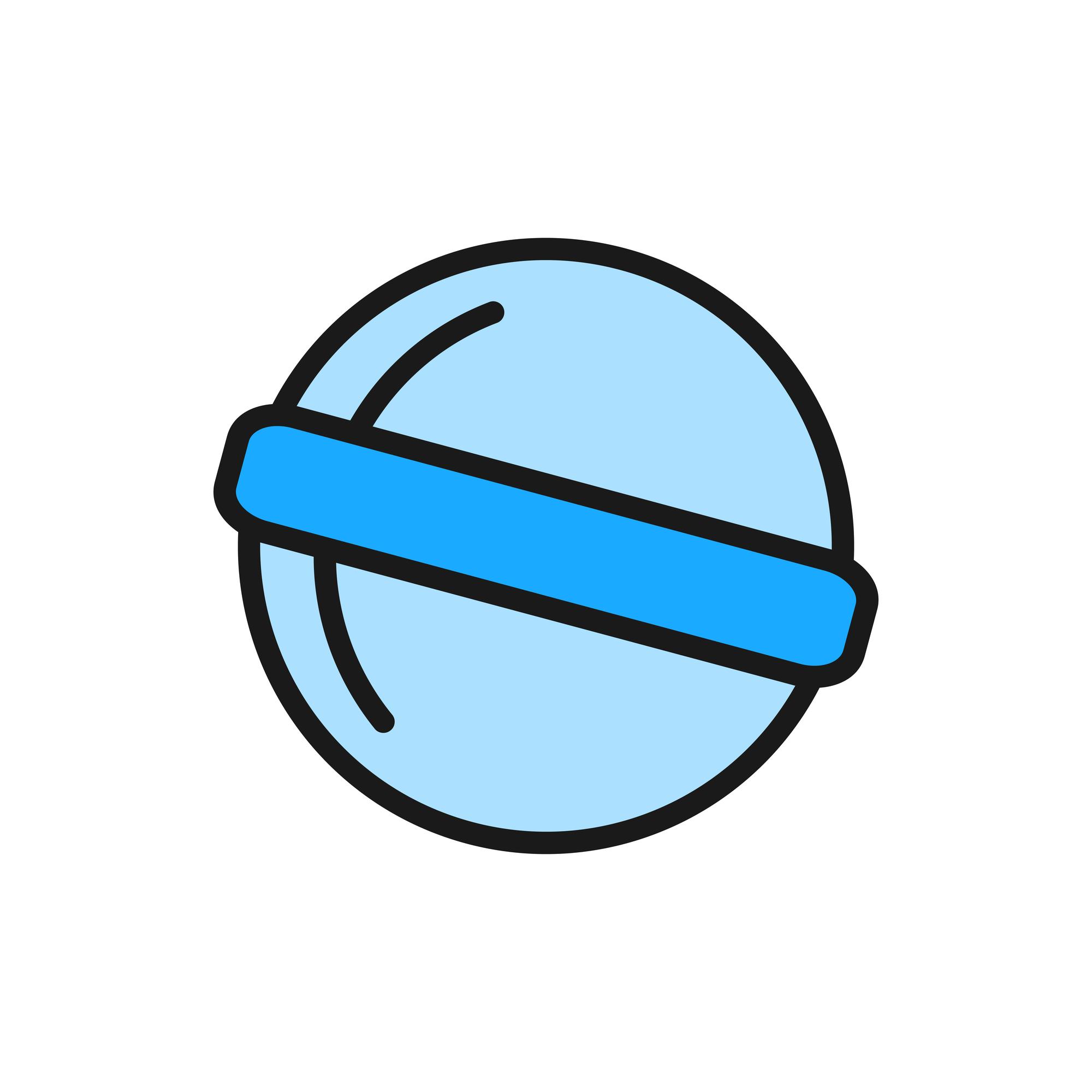 Kuchnia Innowacji — Studio Kulinarne logo
